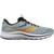 Saucony | Saucony Men's Omni 21 Shoe, 颜色Slate / Black