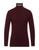 color Maroon, SSEINSE | Turtleneck