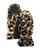 color Butterscot, UGG | Faux Fur Mittens