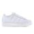Adidas | adidas Superstar XLG - Grade School Shoes, 颜色White-White-Core Black