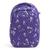 Vera Bradley | Vera Bradley Cotton Travel Backpack, 颜色wild roses