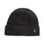 颜色: Polo Black, Ralph Lauren | Men's Signature Cuff Hat