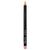 商品第7个颜色Ballet Pink, Bobbi Brown | Lip Pencil