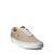 Ralph Lauren | Keaton-Pony Sneaker, 颜色Hampton Khaki/Multi