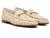 color Eggshell, Sam Edelman | Loraine Woven