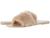 color Sandy Beige, Sam Edelman | Everette