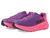 color Beautyberry/Knockout Pink, Hoka One One | Rincon 3