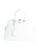 商品MAISON MARGIELA | Handbag颜色Ivory