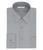 color Grey Stone, Van Heusen | Men's TALL FIT Dress Shirts Poplin (Big and Tall)