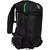 Black Diamond | Dawn Patrol 32L Backpack, 颜色Black