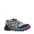 Salomon | Speedcross (Little Kid/Big Kid), 颜色Quarry/Black/Sparkling Grape