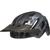 颜色: Matte Black Camo, Bell | 4Forty Air Mips Helmet