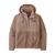 Patagonia | Women's Shelled Retro-X Pullover, 颜色Shroom Taupe