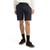 Levi's | Men's XX Chino 9" Shorts, 颜色Baltic Blue