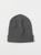 商品第2个颜色LEAD, Brunello Cucinelli | Brunello Cucinelli cashmere hat