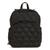 Vera Bradley | Vera Bradley Ultralight Compact Backpack, 颜色black