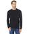 商品SmartWool | Brookline Crew Sweater颜色Charcoal Heather