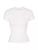 SKIMS | Cotton Jersey T-Shirt, 颜色MARBLE