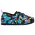 商品第5个颜色Camo Black/Multi Color, CHAMPION | Champion Univ Slippers - Boys' Grade School