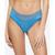 color Tapestry Teal, Calvin Klein | Striped-Waist Hipster Underwear QD3672