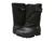 商品第1个颜色Black, Tundra Boots | Teddy 4 (Toddler/Little Kid)
