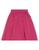 TWINSET | Midi skirt, 颜色Fuchsia