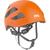 颜色: Orange, Petzl | Boreo Climbing Helmet - Men's