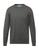 商品DRUMOHR | Sweater颜色Steel grey