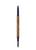 color 02 LIGHT, Estée Lauder | MicroPrecise Brow Pencil