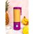 商品第5个颜色Purple, BlendJet | BlendJet 2 16 Ounce Portable Electric Blender