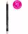 颜色: Currant, NYX Professional Makeup | Slim Lip Pencil Creamy Long-Lasting Lip Liner