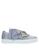 color Grey, Roger Vivier | Sneakers