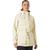 颜色: Cream, Helly Hansen | Escape Utility Raincoat - Women's