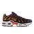 商品NIKE | Nike Air Max Tuned 1 - Grade School Shoes颜色Black-Active Pink-Kumquat