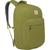 Osprey | Arcane XL 30L Daypack, 颜色Matcha Green Heather