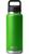 商品第9个颜色Canopy Green, YETI | YETI 36 oz. Rambler Bottle with Chug Cap