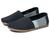 商品TOMS | Alpargata颜色Dark Forest Green