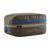 颜色: Basin Green / Fitz Trout, Patagonia | Patagonia Black Hole Cube - 6L