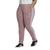 color Pink/Pink, Adidas | adidas Plus Size SST Pants - Women's