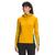 商品The North Face | The North Face Women's Wayroute Pullover Hoodie颜色Arrowwood Yellow / Shaded Spruce