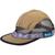 KAVU | Trailrunner Hat, 颜色Pyrite/Assorted Band