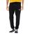 商品第1个颜色Black 2, RVCA | Swift Sweatpants
