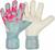 颜色: Blue/Pink, NIKE | Nike Adult Grip3 Goalkeeper Gloves