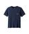 color Blue Blazer, Vineyard Vines | Short Sleeve Vintage Whale Pocket T-Shirt (Toddler/Little Kids/Big Kids)