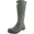 商品第1个颜色Green/Black, Hunter for Target | Hunter for Target Men's Waterproof Rubber Rain Boots
