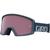 颜色: Portaro Grey, Giro | Blok MTB Vivid Trail Goggles