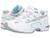 color White/Blue, VIONIC | Walker