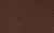 颜色: MOCHA, Michael Kors | Jet Set Travel Large Saffiano Leather Quarter-Zip Wallet