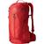 Gregory | Miko 15L Daypack, 颜色Sumac Red