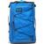 商品Mystery Ranch | Mystery Ranch Superset 30L Bag颜色Splash